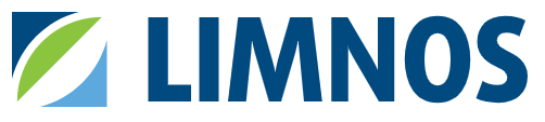Limnos Ltd Logo
