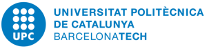 UPC Logo