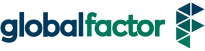 globalfactor-horizontal-color