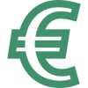 iconmonstr-currency-7-240
