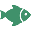 iconmonstr-fish-1-240 (1)