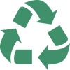 iconmonstr-recycling-1-240