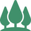iconmonstr-tree-19-240 (1)