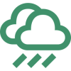 iconmonstr-weather-14-240