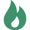 iconmonstr-whats-hot-1-240